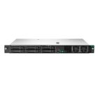 P44114-421 Hewlett Packard Enterprise ProLiant DL20 server Rack (1U) Intel Xeon E 2.8 GHz 16 GB DDR4-SDRAM 500 W
