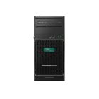 P44718-421 Hewlett Packard Enterprise ProLiant P44718-421 server Tower (4U) Intel Xeon E 2.8 GHz 16 GB DDR4-SDRAM 350 W