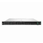 Hewlett Packard Enterprise ProLiant DL325 G10+ v2 server Rack (1U) AMD EPYC 2.85 GHz 32 GB DDR4-SDRAM 800 W