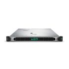 P56956-B21 Hewlett Packard Enterprise ProLiant 360 Gen10 server Rack (1U) Intel Xeon Silver 2.4 GHz 32 GB 800 W