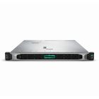 P56953-B21 Hewlett Packard Enterprise ProLiant DL360 Gen10 server Rack (1U) Intel® Xeon® Gold 2.9 GHz 32 GB DDR4-SDRAM 800 W