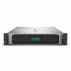 P56964-B21 Hewlett Packard Enterprise ProLiant DL380 Gen10 server Rack (2U) Intel® Xeon® Gold 2.1 GHz 32 GB DDR4-SDRAM 800 W