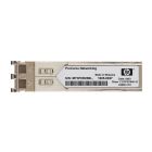 JD101A Hewlett Packard Enterprise X115 100 Mb/s SFP LC BX 10-D network transceiver module 100 Mbit/s