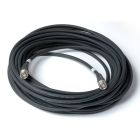 JD175A Hewlett Packard Enterprise X260 E1 (2) BNC 75ohm 3m coaxial cable