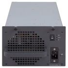 JD217A Hewlett Packard Enterprise A7500 650W AC Power Supply network switch component