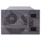 JD219A Hewlett Packard Enterprise A7500 2800W AC Power Supply network switch component