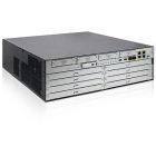 JG404A Hewlett Packard Enterprise MSR3064 Router wired router