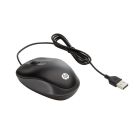 G1K28AA HP USB Travel Mouse