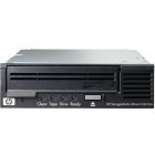 EH919B Hewlett Packard Enterprise EH919B backup storage device Storage auto loader & library Tape Cartridge 1600 GB
