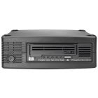 EH958B Hewlett Packard Enterprise StoreEver LTO-5 Ultrium 3000 SAS Storage drive Tape Cartridge 1500 GB