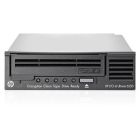EH969A Hewlett Packard Enterprise StoreEver LTO-6 Ultrium 6250 Storage drive Tape Cartridge 2500 GB