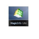CY-MILSSTS Samsung MagicInfo Lite S/W Server License 1 license(s)
