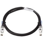 J9736A Hewlett Packard Enterprise 2920 3.0m InfiniBand cable 3 m Black
