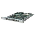 JG443A Hewlett Packard Enterprise MSR 8-port Enhanced Sync / Async Serial HMIM Module