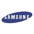 P-LM-2NXXCLD Samsung P-LM-2NXXCLD warranty/support extension