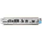 J9827A Hewlett Packard Enterprise 5400R zl2 Management Module network switch module