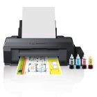 C11CD81401 Epson L1300 inkjet printer Colour 5760 x 1440 DPI A3
