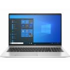 2M2V0ES HP ProBook 450 G8 i5-1135G7 Notebook 39.6 cm (15.6") Intel® Core™ i5 8 GB DDR4-SDRAM 256 GB SSD Windows 10 Pro Silver
