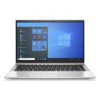 2M5J1ES HP EliteBook 840 G8 i7-1165G7 Notebook 35.6 cm (14") Full HD Intel® Core™ i7 8 GB DDR4-SDRAM 256 GB SSD Wi-Fi 6 (802.11ax) Windows 10 Pro Silver