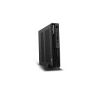30EF000JAX Lenovo ThinkStation P350 i9-11900T mini PC Intel® Core™ i9 32 GB DDR4-SDRAM 1000 GB SSD Windows 10 Pro Black