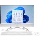 HP Pavilion All-in-One PC | BigBen238I 1C21 | Core i7-11700T (1.40 GHz, 8 core) 35W | 16GB DDR4 2933 (1x16GB) | 2TB 5400 | NVIDIA Gef MX350 2GB | LCD 23.8 LED FHD BV TOUCH | FreeDos 3.0 | White w/Wireless Charger - FHD display – 5MP Camera | WARR 1/1/0 Hi