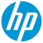 HP 255 15.6 inch G9 Notebook PC,FreeDOS,AMD Ryzen™ 3 5425U,4 GB DDR4-3200 MHz RAM (1 x 4 GB),1 TB 5400 rpm SATA HDD,(15.6) diagonal, FHD (1920 x 1080),1 year warranty