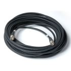 JD643A Hewlett Packard Enterprise X260 2E1 BNC 3m coaxial cable