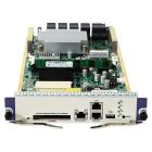 JG364A Hewlett Packard Enterprise HSR6800 RSE-X2 Router Main Processing Unit network switch component