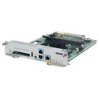 JG412A Hewlett Packard Enterprise MSR4000 MPU-100 Main Processing Unit network switch component