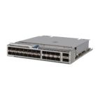 JH689A Hewlett Packard Enterprise JH689A network switch module 10 Gigabit Ethernet, 40 Gigabit Ethernet