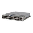 JH690A Hewlett Packard Enterprise JH690A network switch module 10 Gigabit Ethernet, 40 Gigabit Ethernet