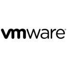 F6M49AAE Hewlett Packard Enterprise VMware vSphere Essentials Plus Kit 6 Processor 3yr E-LTU virtualization software 3 year(s)