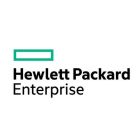 P9U40AAE Hewlett Packard Enterprise VMWare VCenter Server Standard for VSphere, 1y 1 year(s)