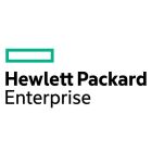 P9U41AAE Hewlett Packard Enterprise VMware vCenter Server Standard for vSphere, 3y 3 year(s)