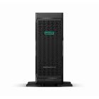 P21788-421 Hewlett Packard Enterprise ProLiant ML350 Gen10 server Tower (4U) Intel Xeon Silver 2.4 GHz 16 GB DDR4-SDRAM 800 W