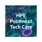 H28P0E Hewlett Packard Enterprise H28P0E warranty/support extension