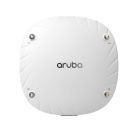 Q9H57A Aruba, a Hewlett Packard Enterprise company AP-514 5375 Mbit/s White Power over Ethernet (PoE)
