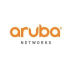 JW472AAE Aruba, a Hewlett Packard Enterprise company Aruba LIC-AP Controller per AP Base 1 license(s)