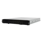 JL366A Aruba, a Hewlett Packard Enterprise company JL366A network switch module 40 Gigabit Ethernet