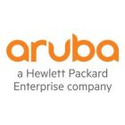 JW109A Aruba, a Hewlett Packard Enterprise company JW109A rack accessory Mounting kit