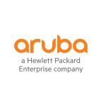 JZ124AAE Aruba, a Hewlett Packard Enterprise company JZ124AAE warranty/support extension