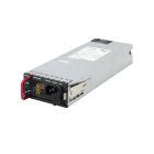 J9830B Aruba, a Hewlett Packard Enterprise company J9830B network switch component Power supply