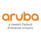 JW447AAE Aruba, a Hewlett Packard Enterprise company JW447AAE software license/upgrade 1000 - 5000 license(s) 1 year(s)