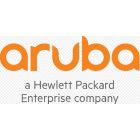 JW497AAE Aruba, a Hewlett Packard Enterprise company JW497AAE software license/upgrade 1 license(s)