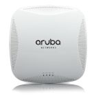 JW169A Aruba, a Hewlett Packard Enterprise company AP-214 1300 Mbit/s White Power over Ethernet (PoE)