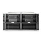 K2Q28A Hewlett Packard Enterprise D6020 Enclosure disk array Rack (5U)