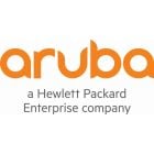 JW491AAE Aruba, a Hewlett Packard Enterprise company JW491AAE software license/upgrade