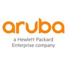JY899AAE Hewlett Packard Enterprise Aruba MC-VA-50 Virtual Mobility Controller License (RW) with Support for up to 50 AP E-LTU 1 license(s)