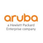 JZ196AAE Aruba, a Hewlett Packard Enterprise company JZ196AAE warranty/support extension