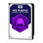 WD121PURZ Western Digital Purple 3.5" 12000 GB Serial ATA III